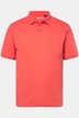 Men+ Poloshirt, Basic, Piqué, Halbarm, bis 8 XL