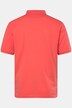 Men+ Poloshirt, Basic, Piqué, Halbarm, bis 8 XL