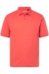 Polokošile Men+, Basic, piké, krátké rukávy, do 8XL