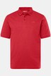 Men+ polo, Basic, piqué, media manga, hasta la 8 XL