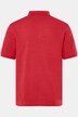 Men+ polo, Basic, piqué, media manga, hasta la 8 XL