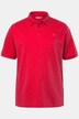 Men+ polo, Basic, piqué, media manga, hasta la 8 XL