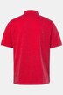 Men+ polo, Basic, piqué, media manga, hasta la 8 XL