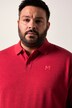 Men+ polo, Basic, piqué, media manga, hasta la 8 XL