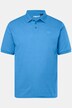 Men+ polo, Basic, piqué, media manga, hasta la 8 XL