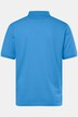 Men+ polo, Basic, piqué, media manga, hasta la 8 XL
