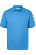 Polokošile Men+, Basic, piké, krátké rukávy, do 8XL