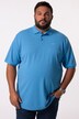 Men+ polo, Basic, piqué, media manga, hasta la 8 XL