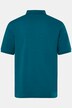 Men+ Poloshirt, Basic, Piqué, Halbarm, bis 8 XL