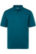 Polokošile Men+, Basic, piké, krátké rukávy, do 8XL
