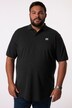 Polokošile Men+, 2-balení, Basic, piké, krátké rukávy, do 8XL