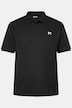 Polokošile Men+, 2-balení, Basic, piké, krátké rukávy, do 8XL