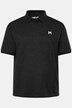 Polokošile Men+, 2-balení, Basic, piké, krátké rukávy, do 8XL