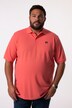 Polokošile Men+, 2-balení, Basic, piké, krátké rukávy, do 8XL
