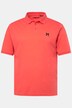Polokošile Men+, 2-balení, Basic, piké, krátké rukávy, do 8XL