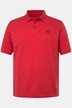 Polokošile Men+, 2-balení, Basic, piké, krátké rukávy, do 8XL