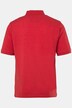 Polokošile Men+, 2-balení, Basic, piké, krátké rukávy, do 8XL