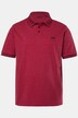 Men+ polos, pack de 2, Basic, piqué, media manga, hasta la 8 XL