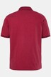 Men+ polos, pack de 2, Basic, piqué, media manga, hasta la 8 XL