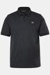 Polokošile Men+, 2-balení, Basic, piké, krátké rukávy, do 8XL