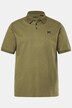 Polokošile Men+, 2-balení, Basic, piké, krátké rukávy, do 8XL