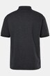 Polokošile Men+, 2-balení, Basic, piké, krátké rukávy, do 8XL