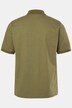 Polokošile Men+, 2-balení, Basic, piké, krátké rukávy, do 8XL