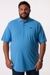 Polokošile Men+, 2-balení, Basic, piké, krátké rukávy, do 8XL
