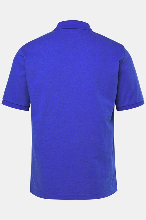 Men+-pikeepaidat, 2 kpl/pakkaus, Basic, pikeetä, lyhyet hihat, suurin koko 8XL