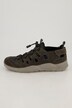 Scarpa bassa, Jomos, vera pelle, fino alla taglia 50