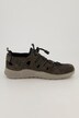 Scarpa bassa, Jomos, vera pelle, fino alla taglia 50