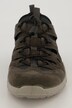 Scarpa bassa, Jomos, vera pelle, fino alla taglia 50