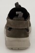 Scarpa bassa, Jomos, vera pelle, fino alla taglia 50