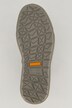 Scarpa bassa, Jomos, vera pelle, fino alla taglia 50