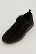 Scarpa bassa, Jomos, vera pelle, fino alla taglia 50