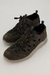 Scarpa bassa, Jomos, vera pelle, fino alla taglia 50