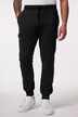 JP 1880 Jogginghose, Modern Fit, Cargotaschen, Vintage Look, bis 8XL