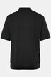 Men+ polo, Bauchfit, Basic, piqué, media manga, XL hasta la 10 XL