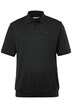 Polokošile Men+, břišní střih, Basic, piké, krátké rukávy, do 10XL
