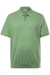 Polokošile Men+, břišní střih, Basic, piké, krátké rukávy, do 10XL