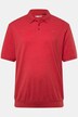 Men+ polo, Bauchfit, Basic, piqué, media manga, XL hasta la 10 XL