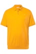 Polokošile Men+, břišní střih, Basic, piké, krátké rukávy, do 10XL