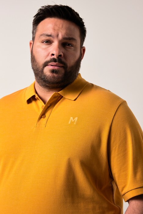 Polo shirts