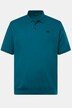 Lot de 2 polos Men+ en maille piquée, ventre confort et manches courtes, collection Basic - jusqu'au 8 XL