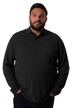 Polokošile Men+, Basic, piké, dlouhé rukávy, do 8XL