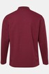 Polokošile Men+, Basic, piké, dlouhé rukávy, do 8XL