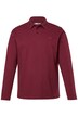Polokošile Men+, Basic, piké, dlouhé rukávy, do 8XL