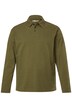 Polokošile Men+, Basic, piké, dlouhé rukávy, do 8XL