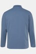 Men+ polo, Basic, piqué, manga larga, hasta la 8 XL