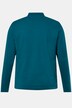 Polokošile Men+, Basic, piké, dlouhé rukávy, do 8XL
